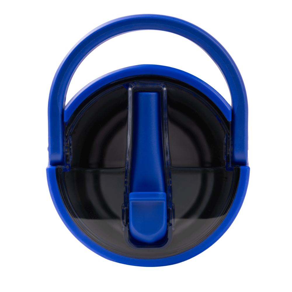 sport-lid-32oz-y1 Web-Product_Images-Sport_32oz_Sapphire-3.png