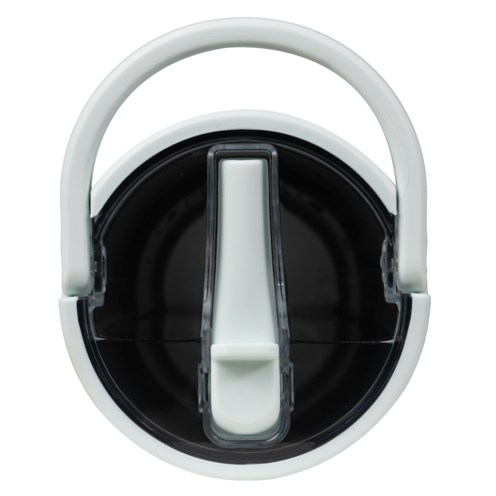 sport-lid-40oz-x6 Web-Product_Images-Sport_40-Beryl-3.png
