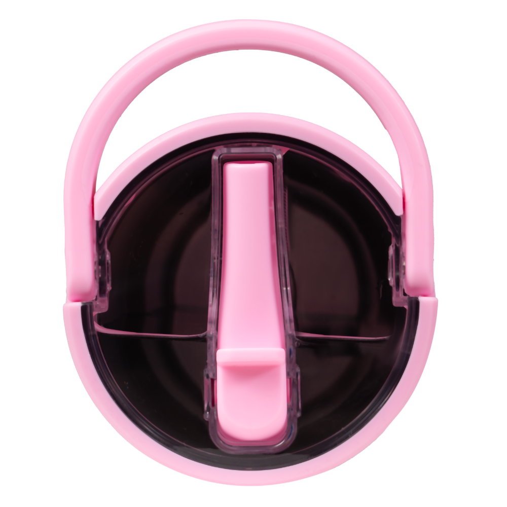 sport-lid-40oz-x6 Web-Product_Images-Sport_40-Blush-3.png