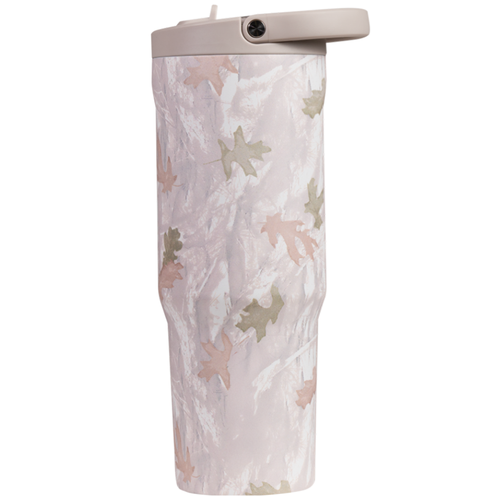 camo-40oz-1182ml-m1 Web-Product_Images-Sport_40-Camo-5.png