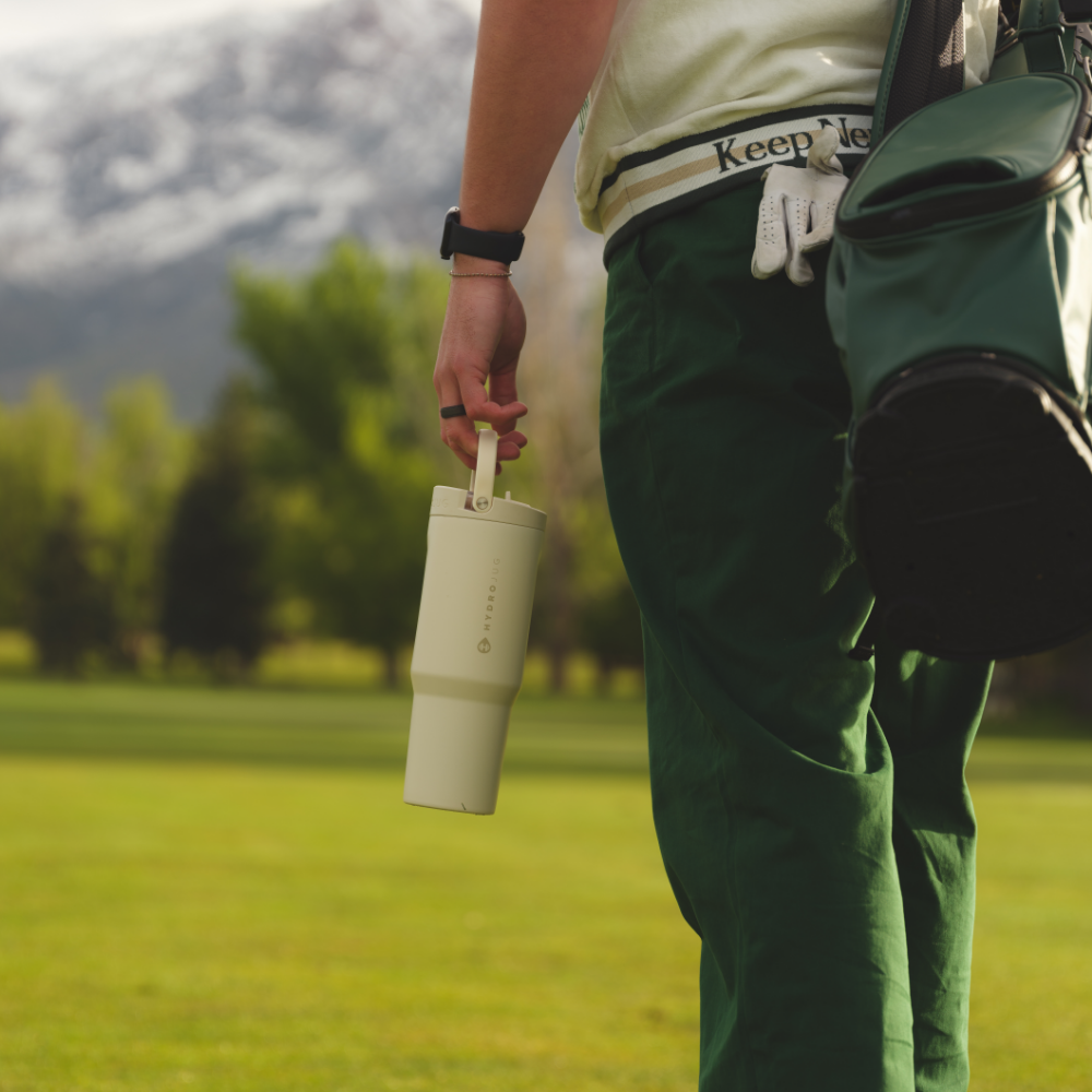 cream-40oz-1182ml-j9 Web-Product_Images-Sport_40-Cream-10.png