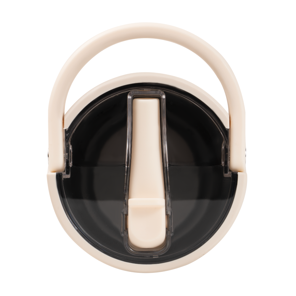 sport-lid-40oz-x6 Web-Product_Images-Sport_40-Cream-3.png
