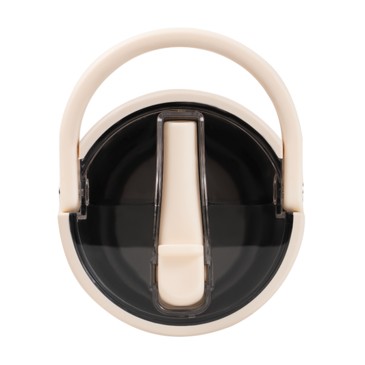 sport-lid-40oz-x6 Web-Product_Images-Sport_40-Cream-3.png