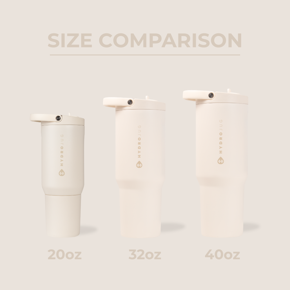 cream-40oz-1182ml-j9 Web-Product_Images-Sport_40-Cream-8.png