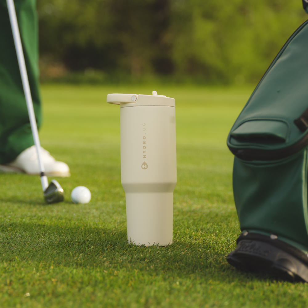 cream-40oz-1182ml-j9 Web-Product_Images-Sport_40-Cream-9.png