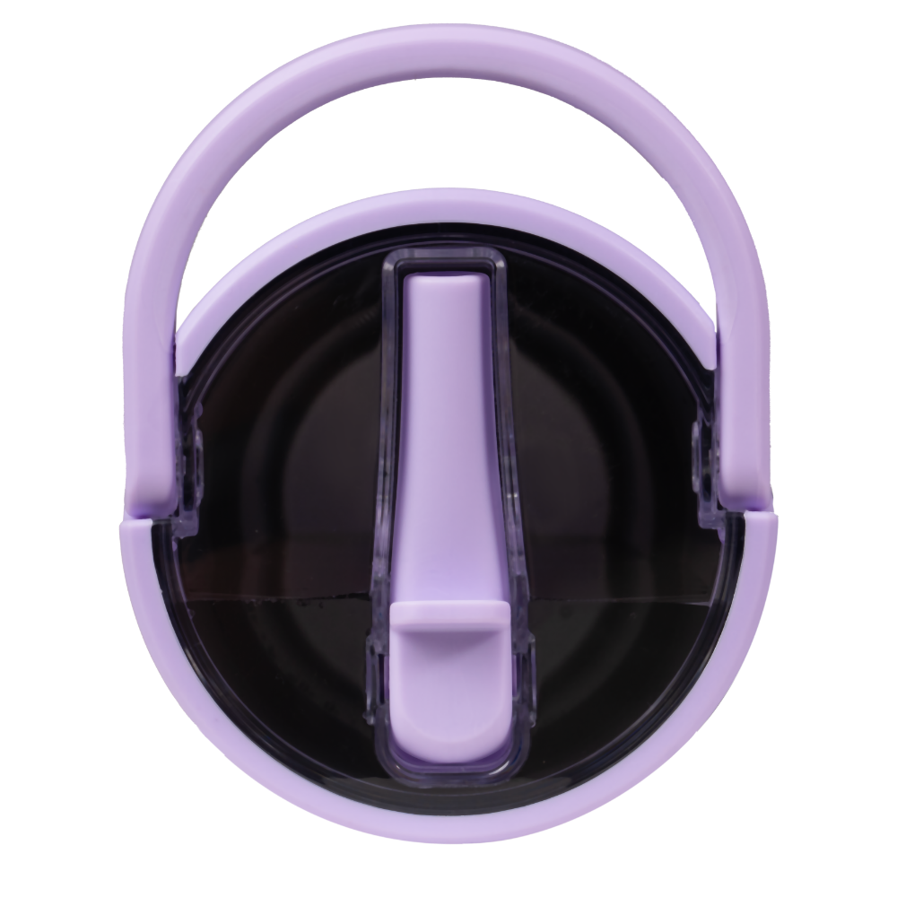 sport-lid-40oz-x6 Web-Product_Images-Sport_40-Lavender-3.png