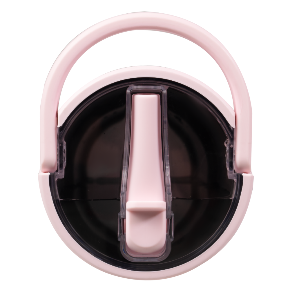 sport-lid-40oz-x6 Web-Product_Images-Sport_40-Pink_Gingham-3.png