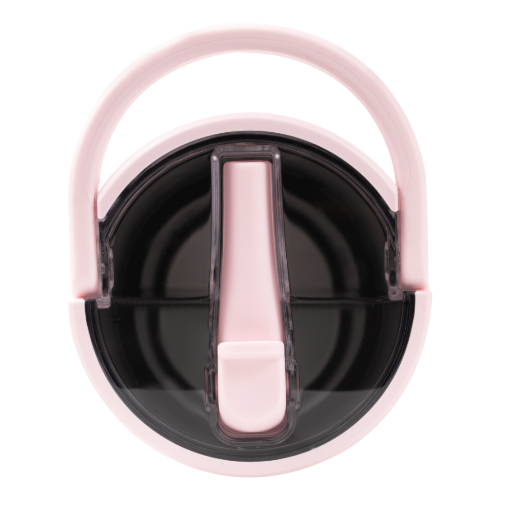 sport-lid-40oz-x6 Web-Product_Images-Sport_40-Pink_Sand-3.png