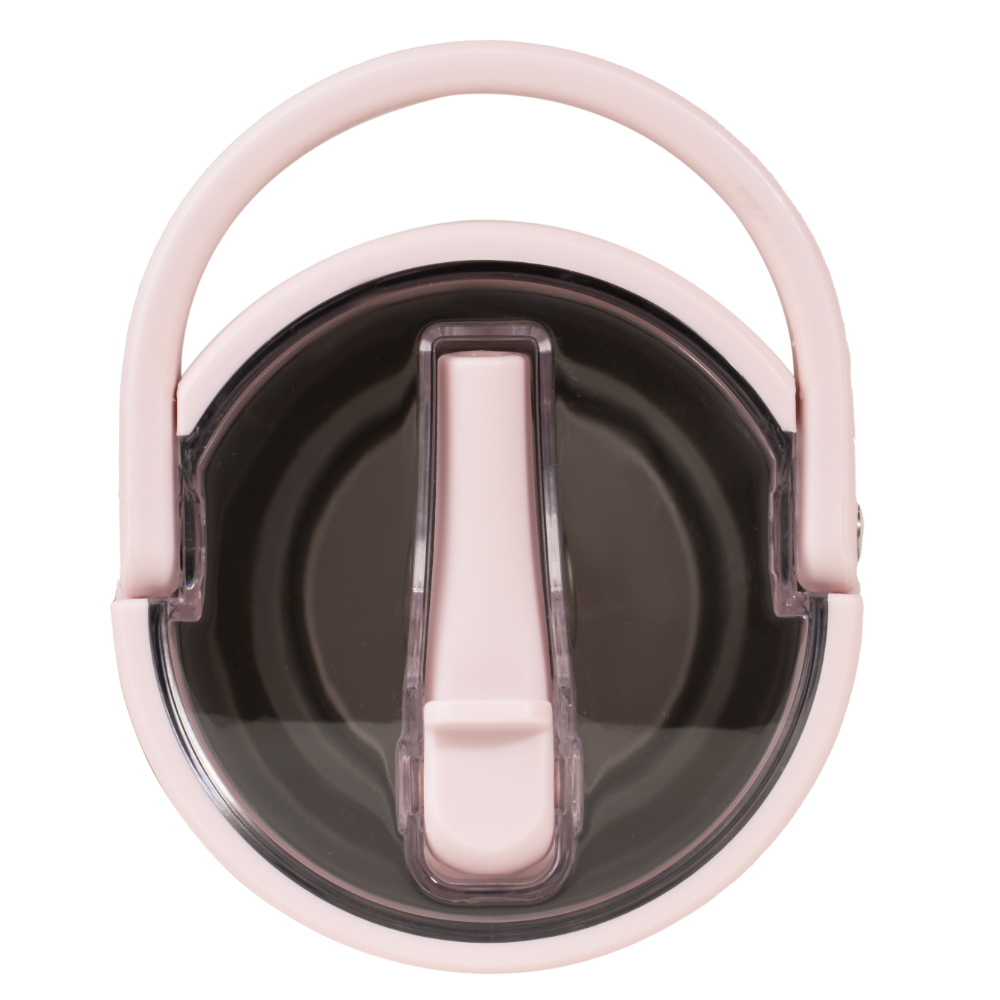 sport-lid-40oz-x6 Web-Product_Images-Sport_40-Wild_Rose-3.png