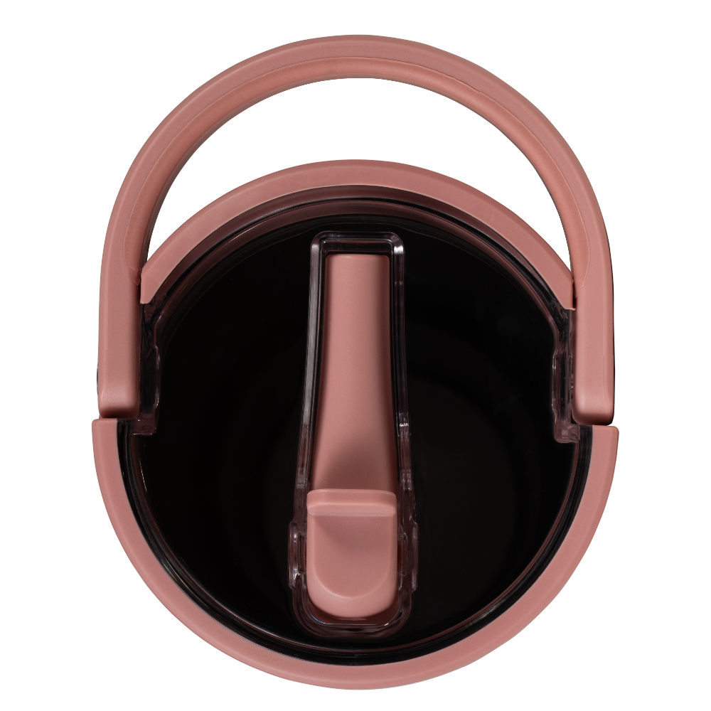sport-lid-40oz-x6 Web-Product_Images-Sport_40-Wildflower-3.png