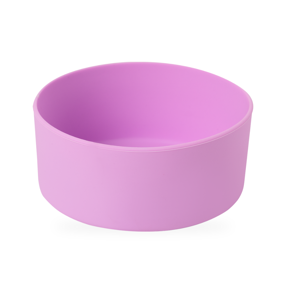 traveler-boot-40oz-n3 Web-Product_Images-Summer_Traveler_Boot-Bubblegum.png