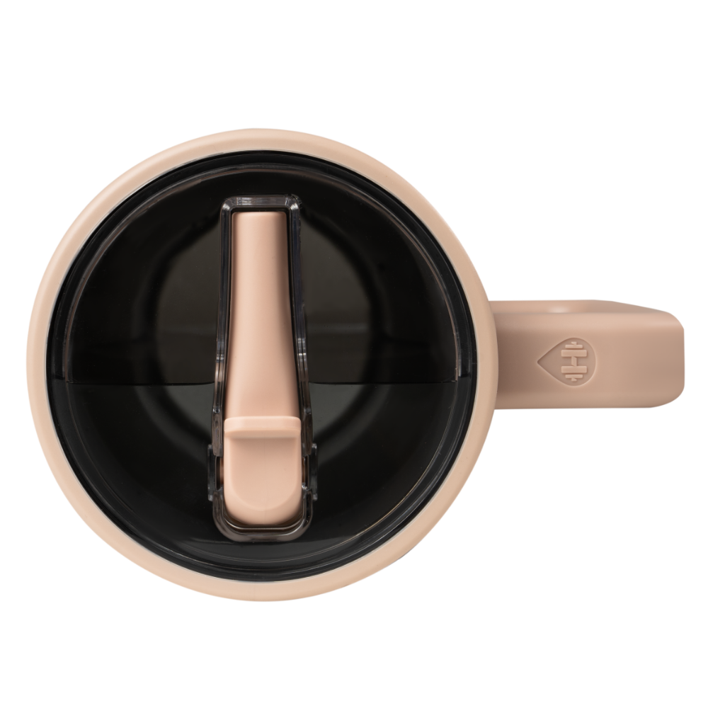 traveler-lid-x0 Web-Product_Images-TRVL-Autumn_Oak-3.png