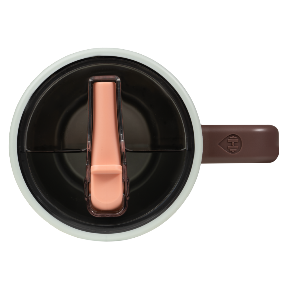 traveler-lid-40oz-w3 Web-Product_Images-TRVL-Belle-3.png