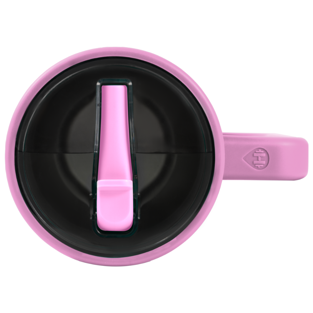 traveler-lid-x0 Web-Product_Images-TRVL-Bubblegum-3.png