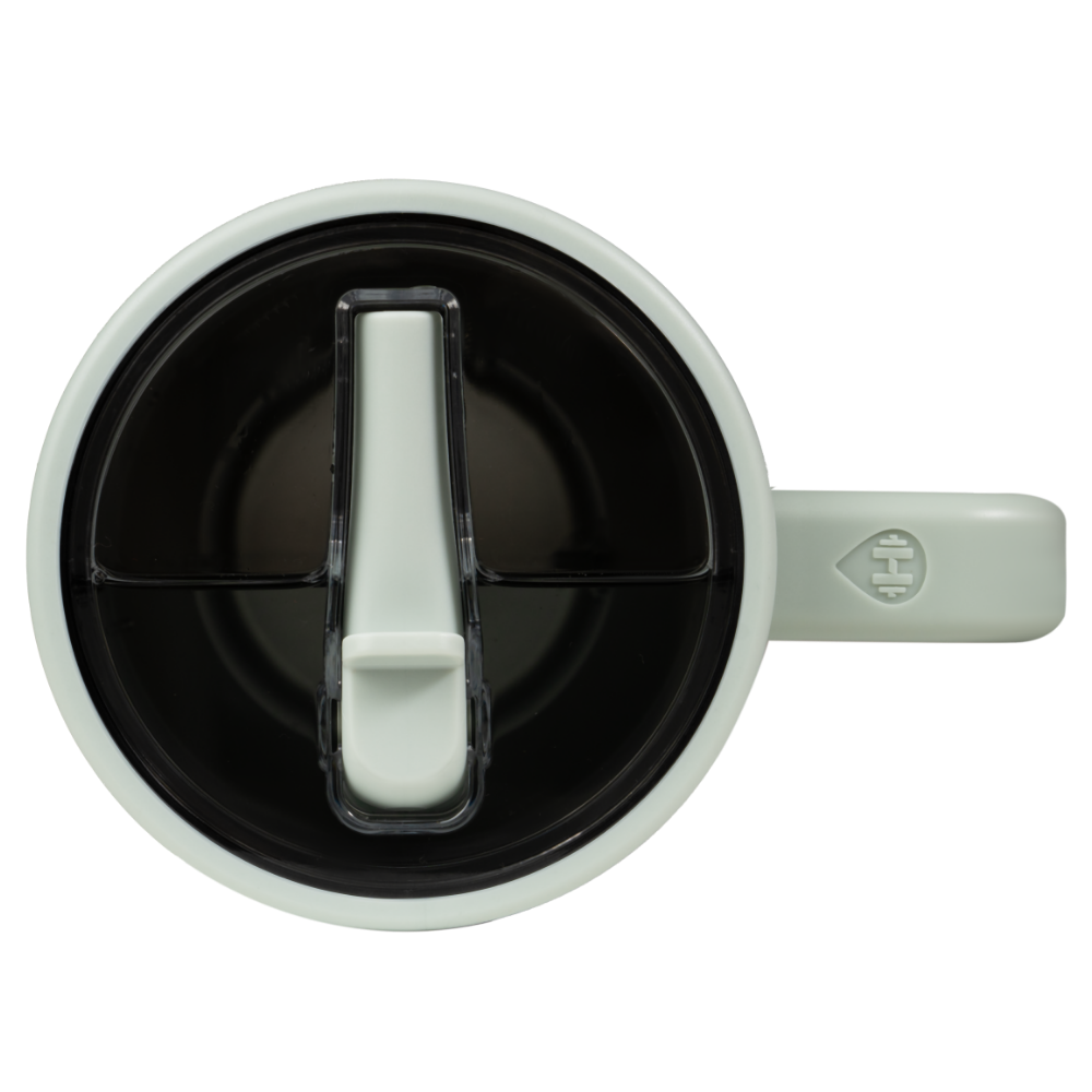 traveler-lid-x0 Web-Product_Images-TRVL-Cloud-3.png
