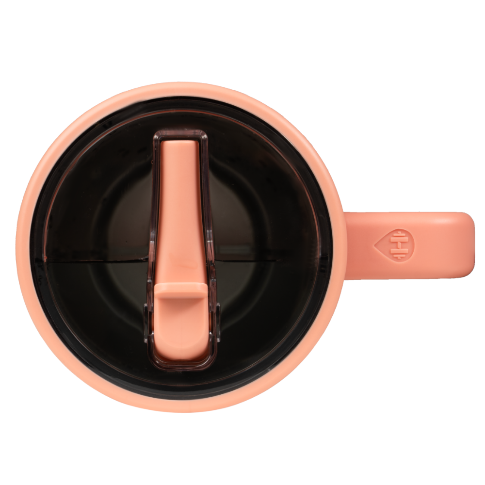 traveler-lid-x0 Web-Product_Images-TRVL-Dahlia-3.png