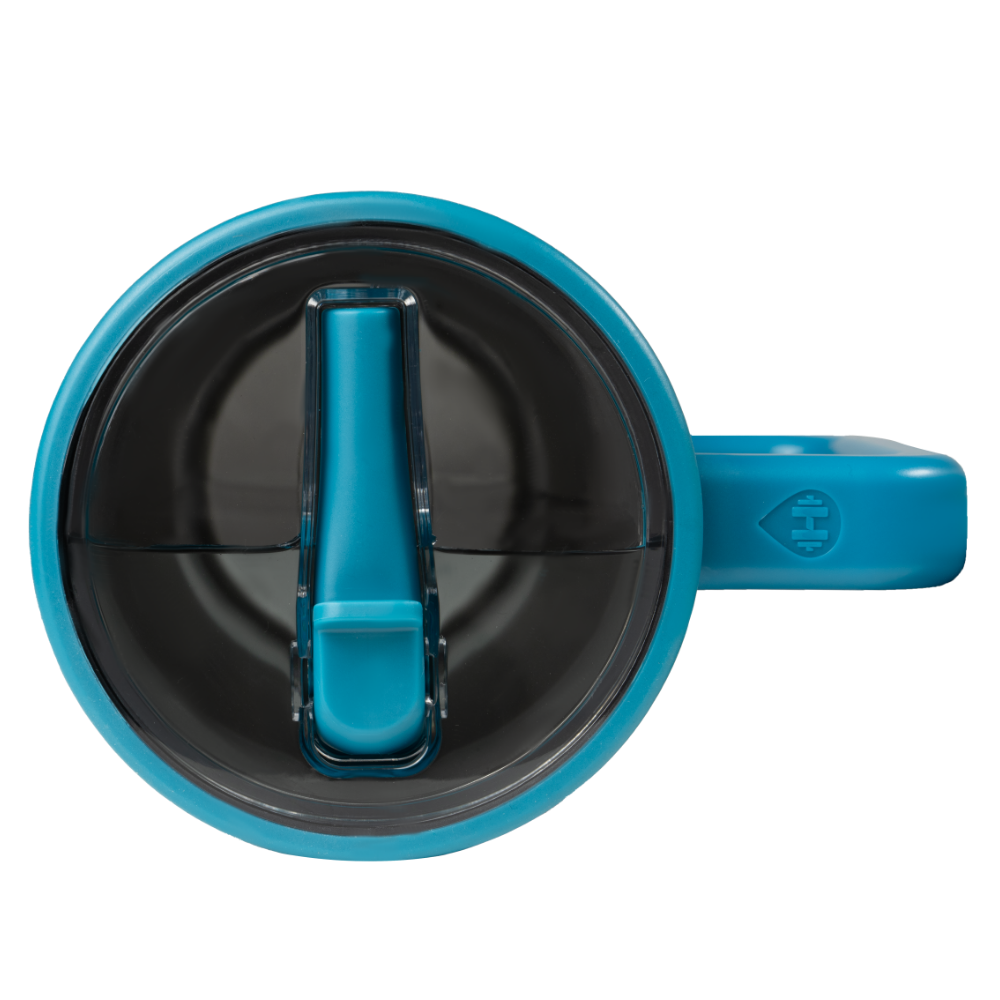 traveler-lid-20oz-r5 Web-Product_Images-TRVL-Glacier-3.png