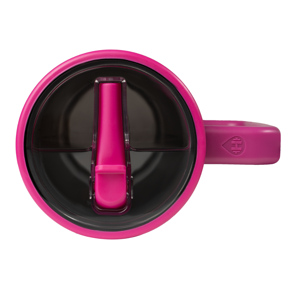 traveler-lid-x0 Web-Product_Images-TRVL-Harvest_Berry-3.png