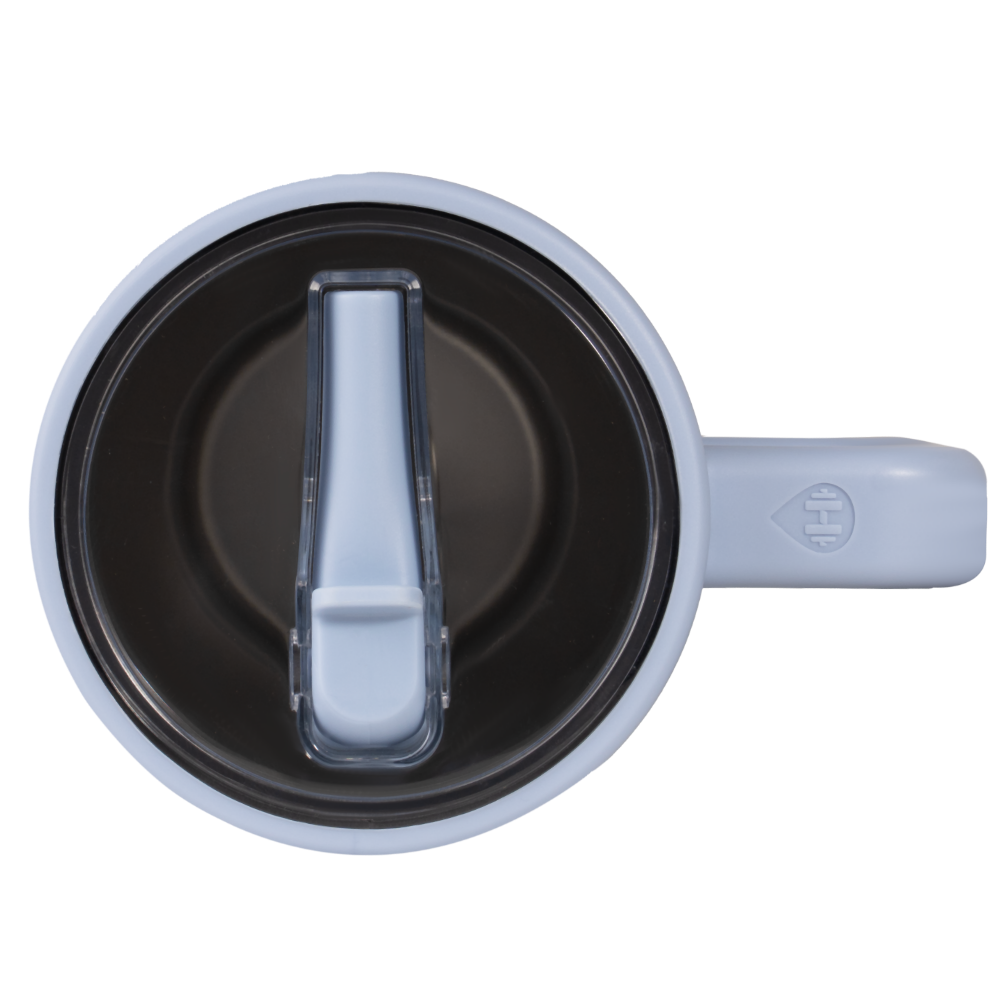 traveler-lid-40oz-w3 Web-Product_Images-TRVL-Hydrangea-3.png