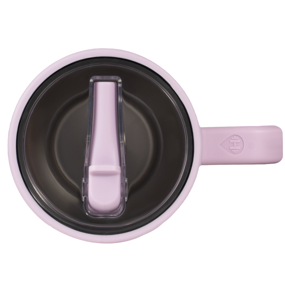 traveler-lid-40oz-w3 Web-Product_Images-TRVL-Iris-3.png