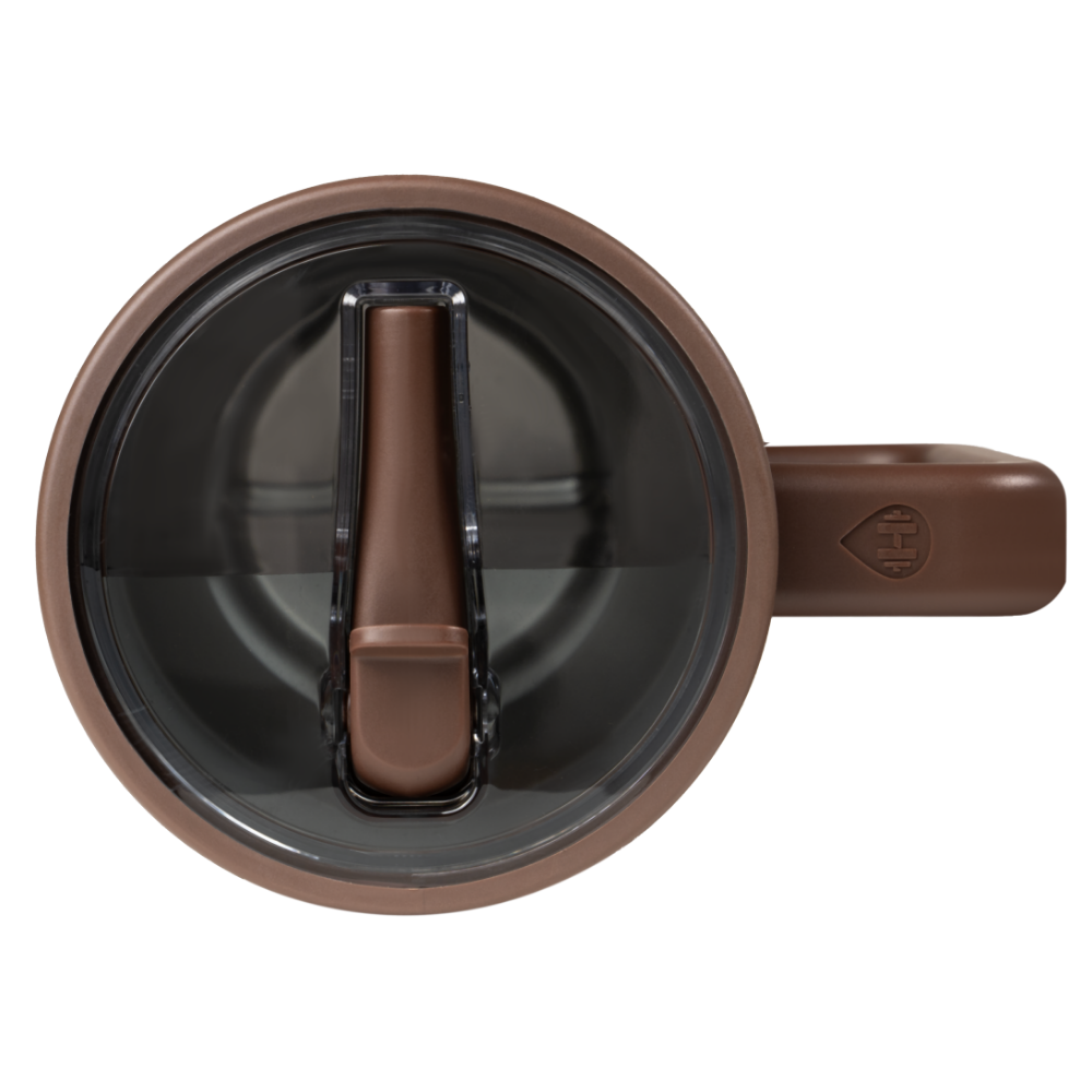 traveler-lid-40oz-w3 Web-Product_Images-TRVL-Jorri_X_Acta-3.png