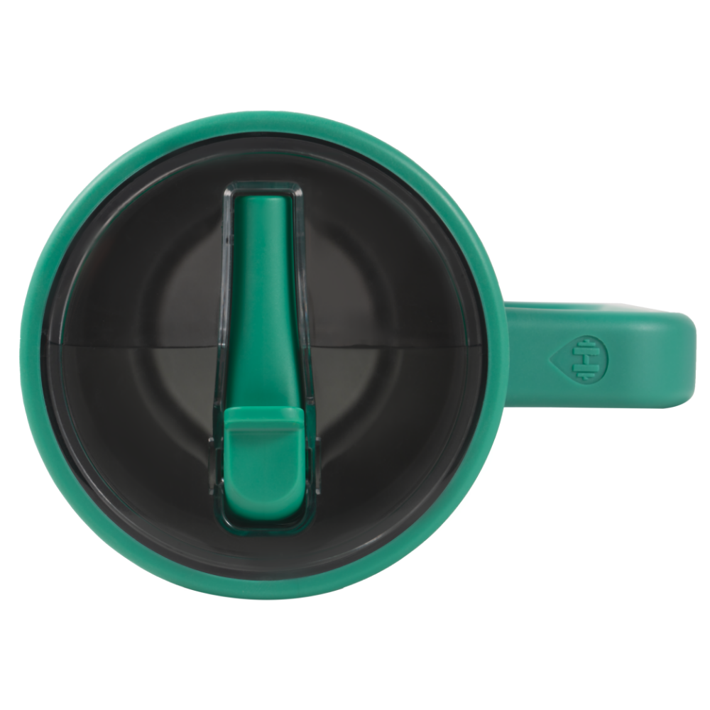 traveler-lid-x0 Web-Product_Images-TRVL-Kelly_Green-3.png
