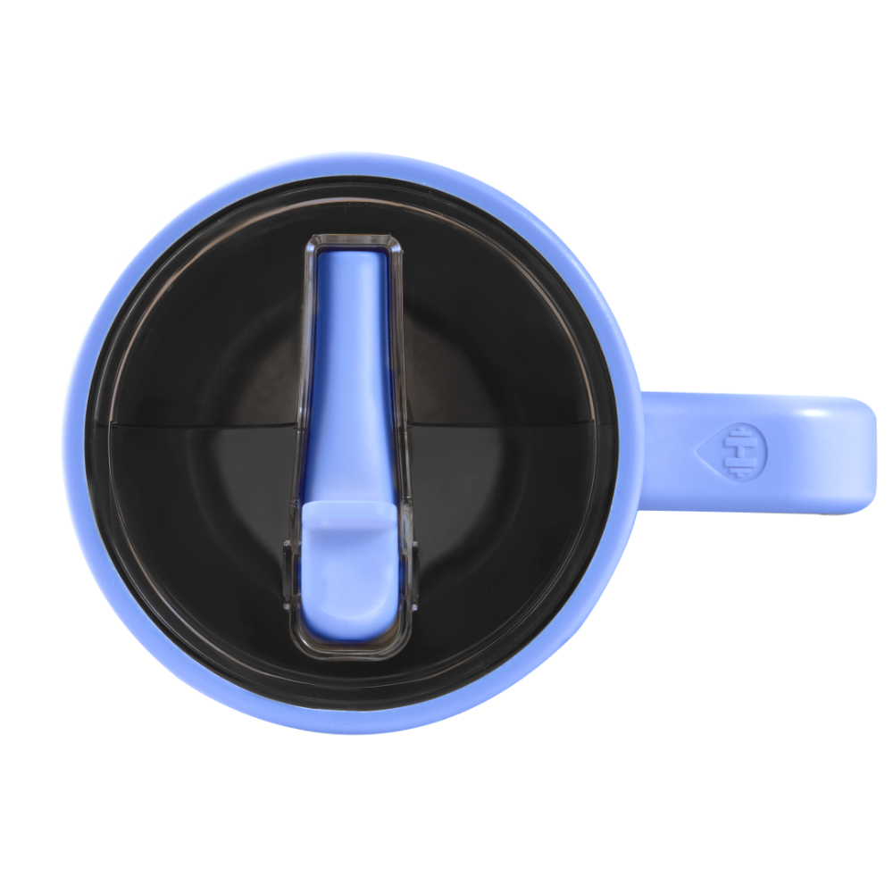 traveler-lid-x0 Web-Product_Images-TRVL-Light_Blue-3.png