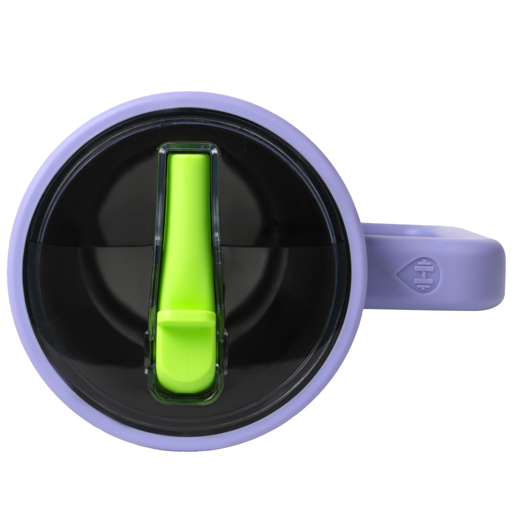 traveler-lid-40oz-w3 Web-Product_Images-TRVL-Lime_Rickey-3.png