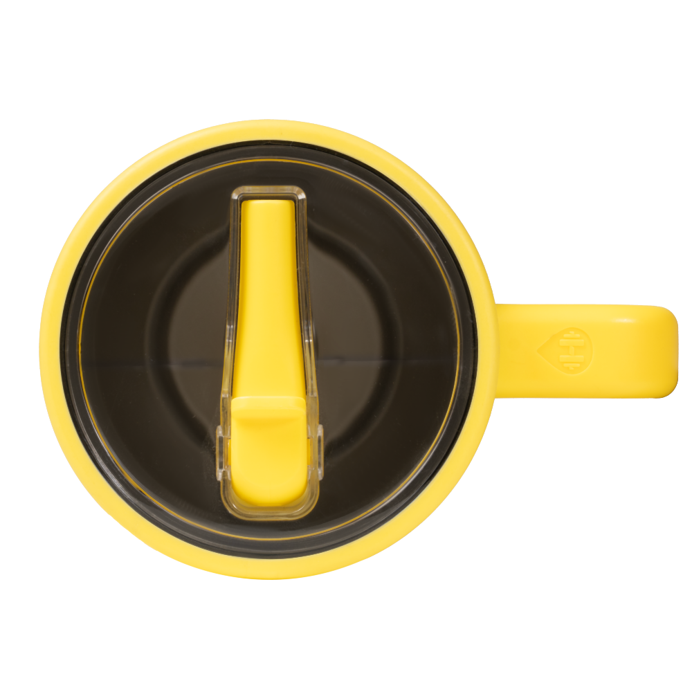 traveler-lid-40oz-w3 Web-Product_Images-TRVL-Main_Squeeze-3.png