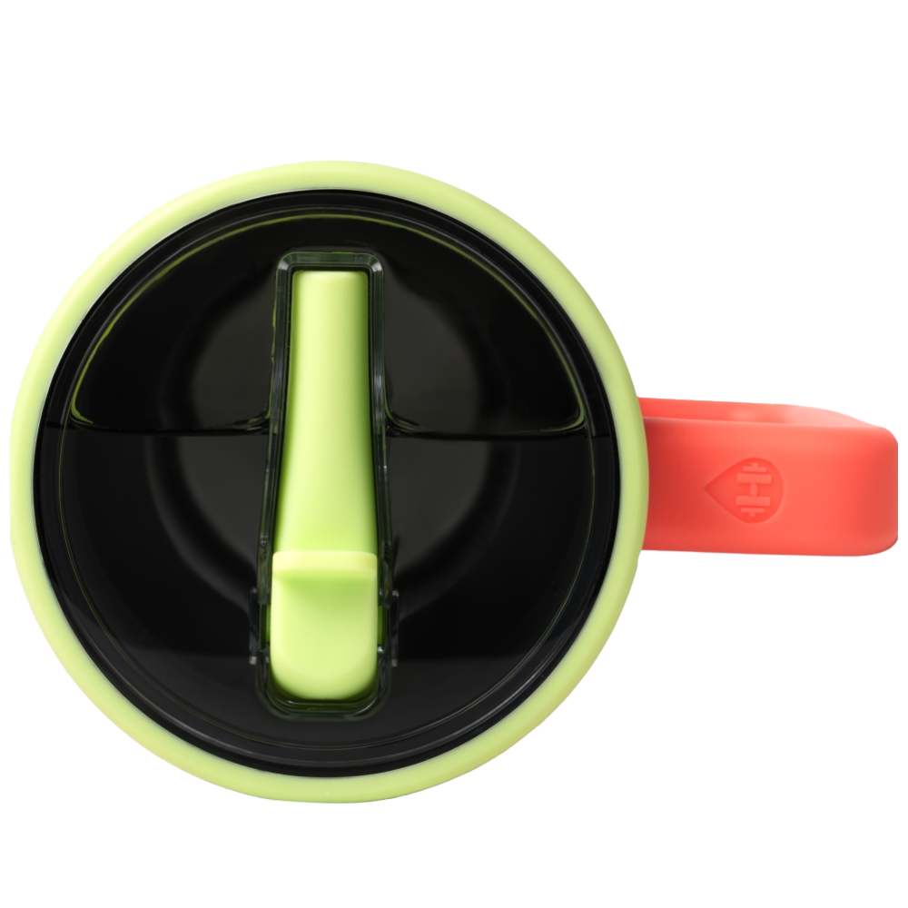 traveler-lid-x0 Web-Product_Images-TRVL-Orchid-3.png