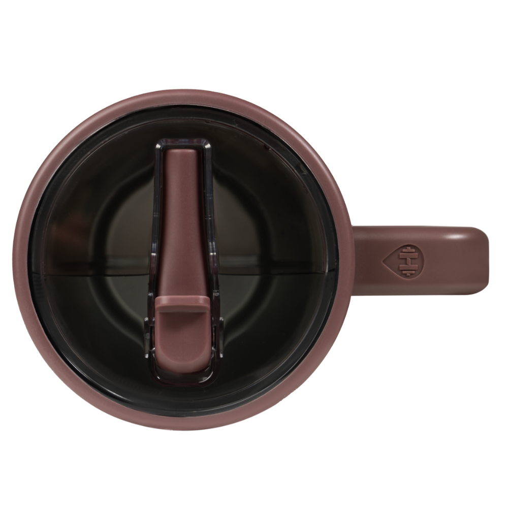 traveler-lid-x0 Web-Product_Images-TRVL-Pecan-3.png