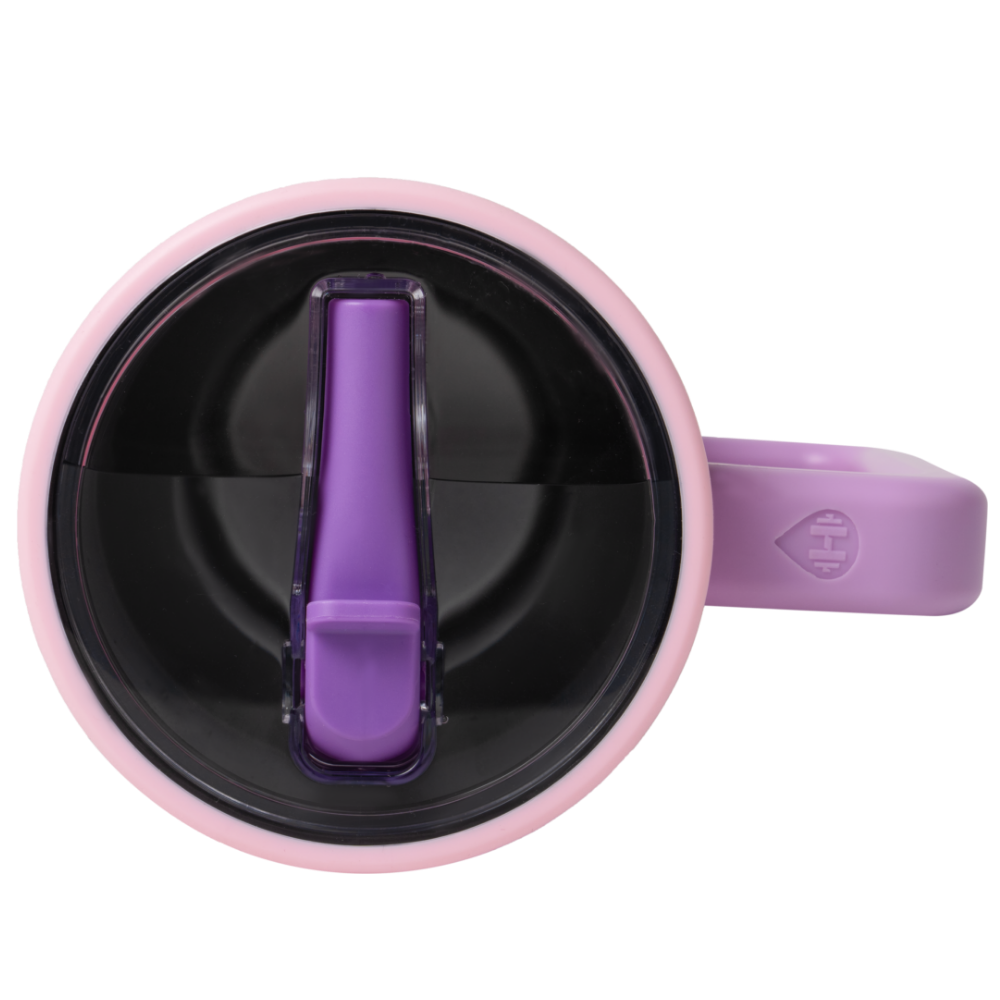 traveler-lid-40oz-w3 Web-Product_Images-TRVL-Pink_Sugar-3.png