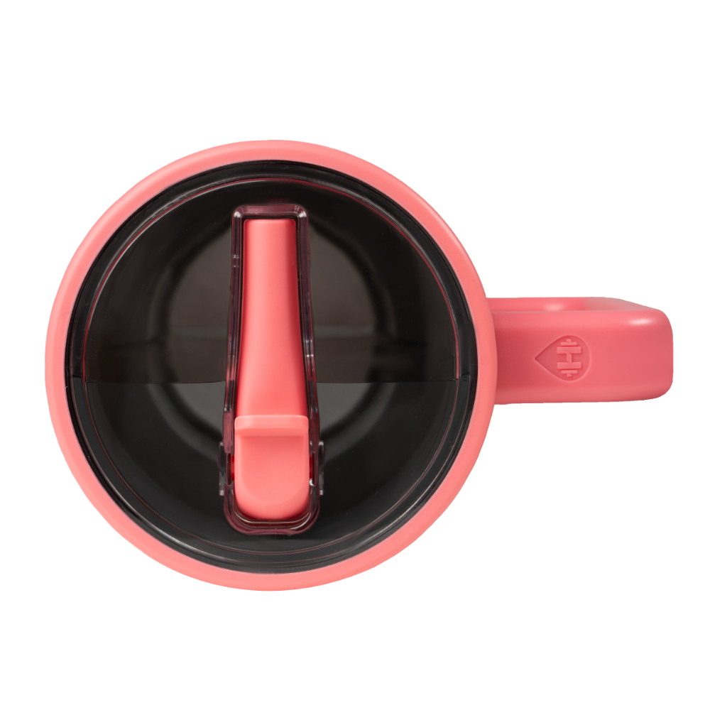 traveler-lid-x0 Web-Product_Images-TRVL-Salmon-3.png