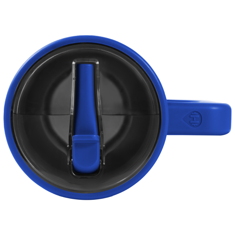 traveler-lid-20oz-r5 Web-Product_Images-TRVL-Sapphire-3.png