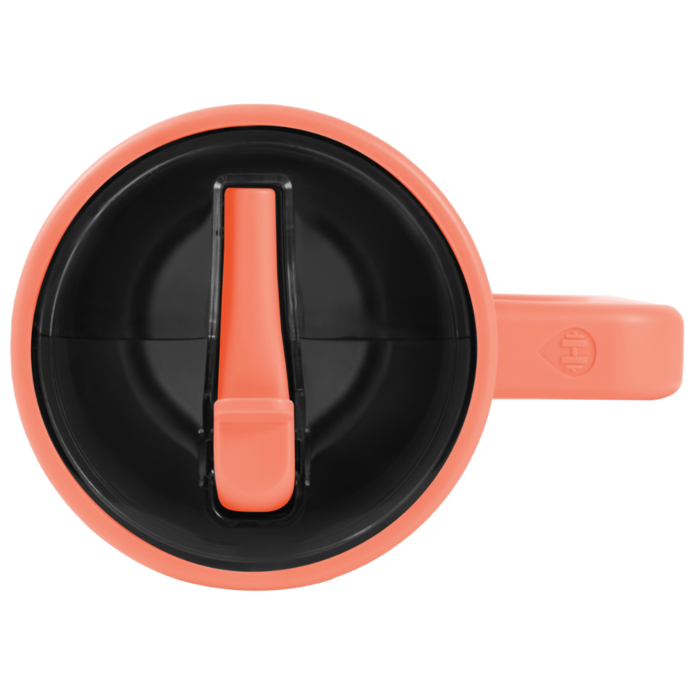 traveler-lid-x0 Web-Product_Images-TRVL-Summer_Peach-3.png