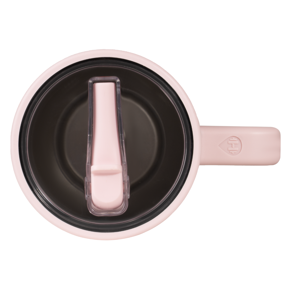traveler-lid-40oz-w3 Web-Product_Images-TRVL-Wild_Rose-3.png
