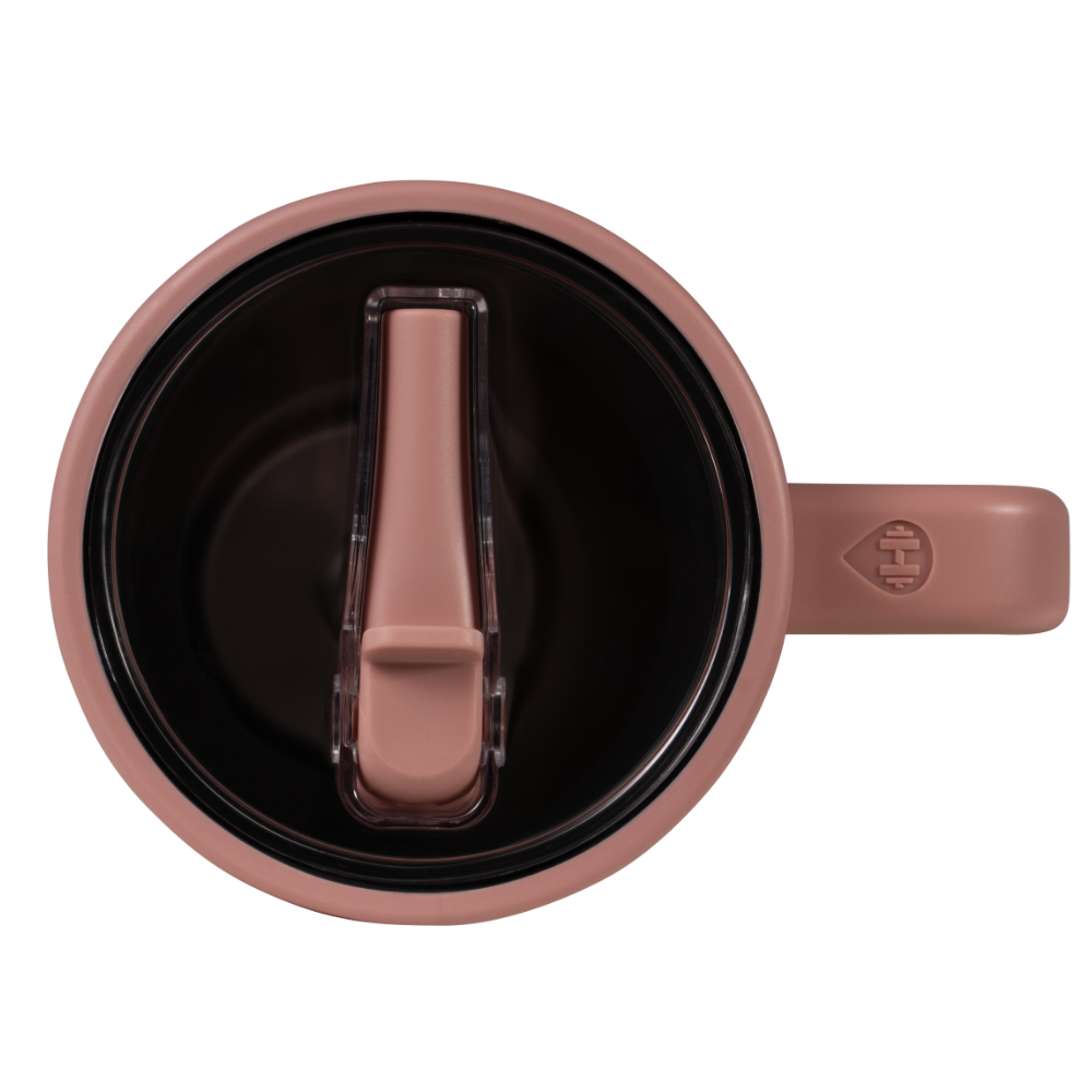 traveler-lid-40oz-w3 Web-Product_Images-TRVL-Wildflower-3.png