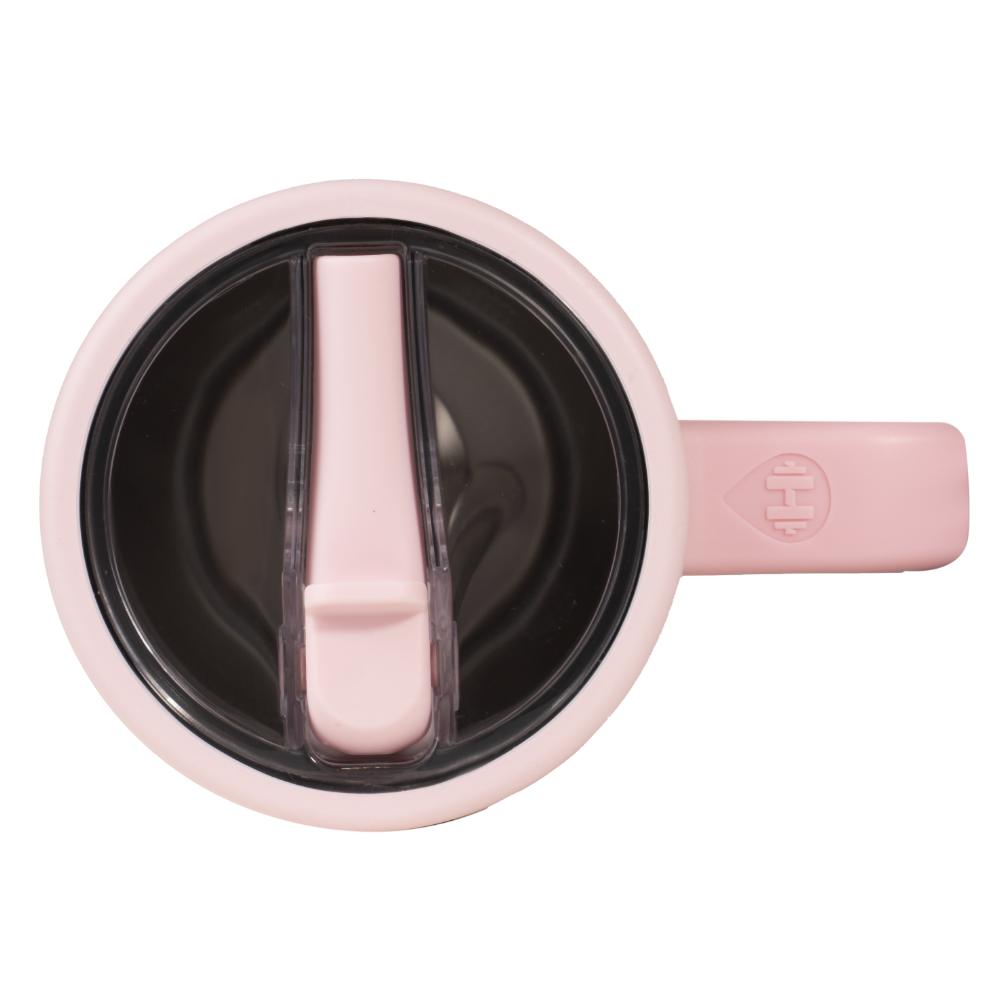 traveler-lid-20oz-r5 Web-Product_Images-TRVL_20-Bows-3_0efc5230-dbed-4cf7-aa6c-bcac07cc5b1e.png