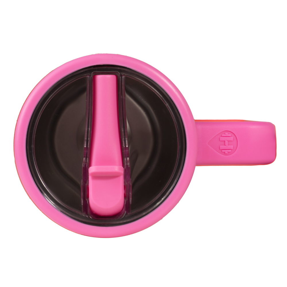 traveler-lid-20oz-r5 Web-Product_Images-TRVL_20-Cowgirl-3_f753d207-ab7c-4e20-bc51-518d9088dab8.png