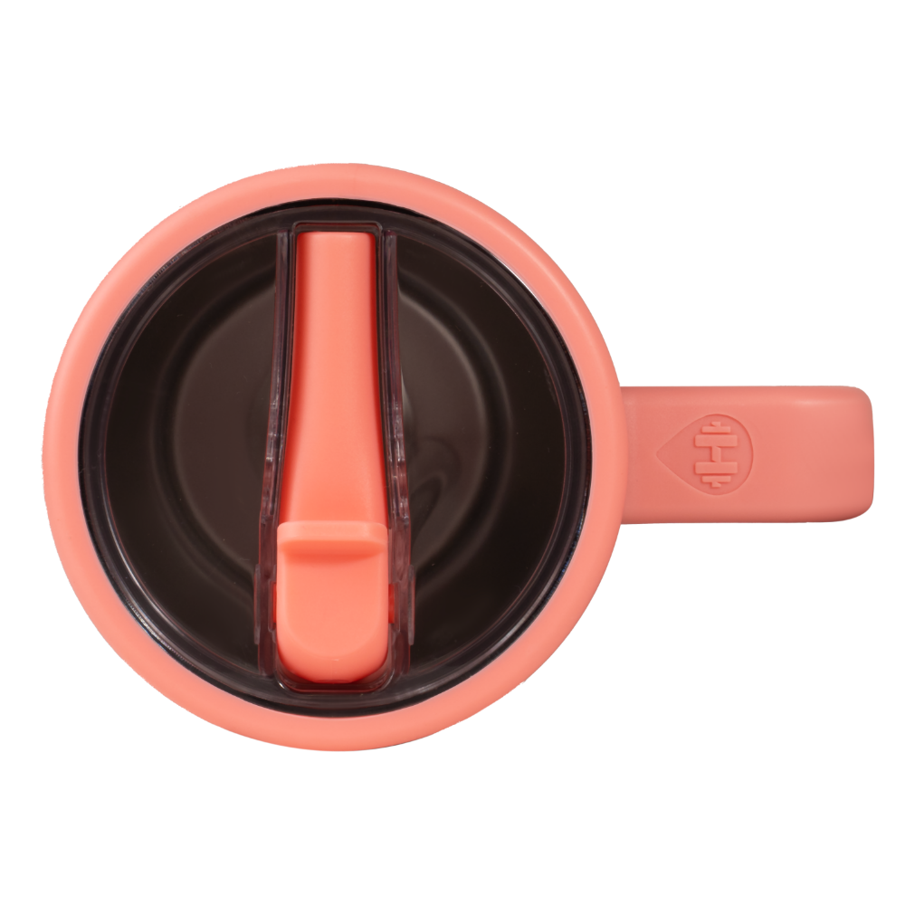 traveler-lid-x0 Web-Product_Images-TRVL_20-Daisy_Checkers-3_12656dd1-dfeb-4615-a8c2-55742dabc533.png
