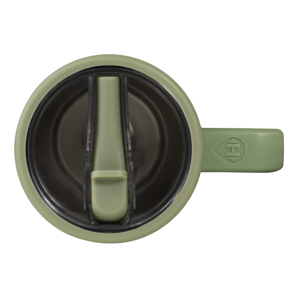 traveler-lid-20oz-r5 Web-Product_Images-TRVL_20-Dinosaur-3_b763ea1b-a731-4ce2-b8cc-008db3a907cc.png