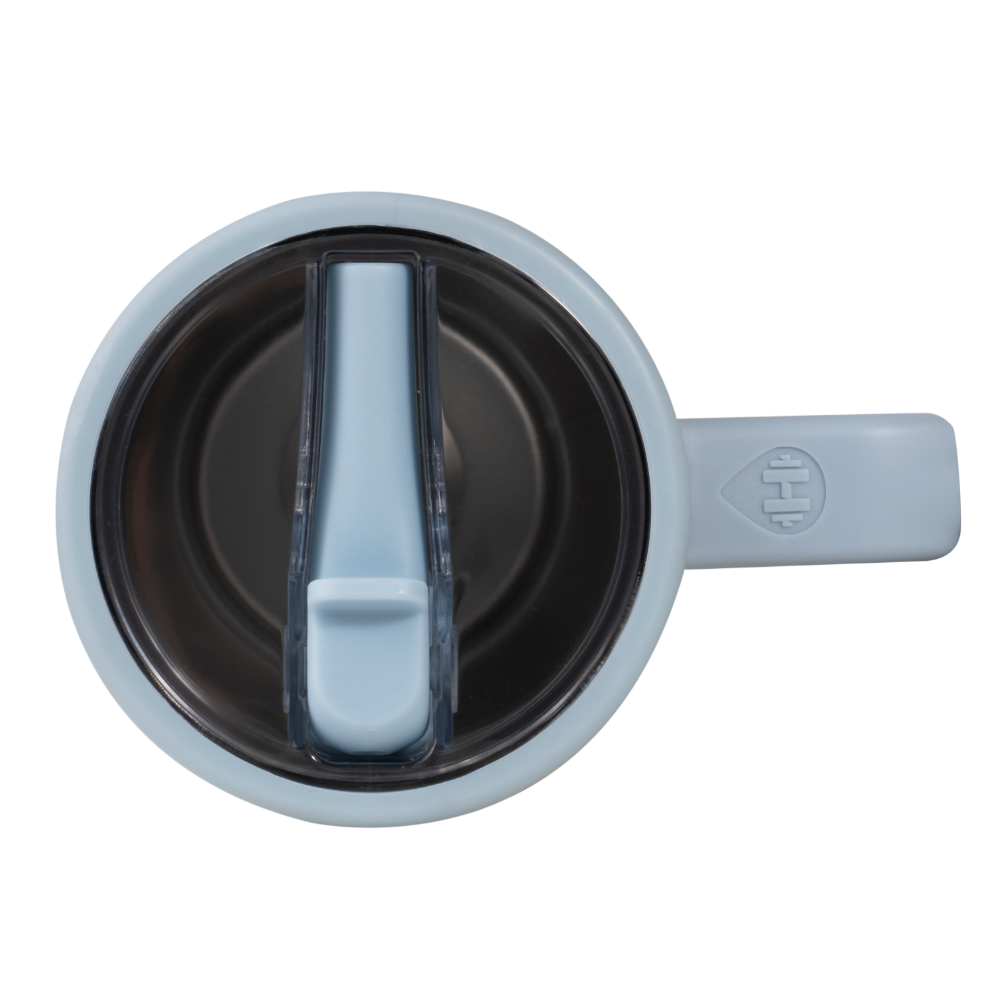 traveler-lid-x0 Web-Product_Images-TRVL_20-Sports-3_9a9a145b-05ff-4980-863a-36a6bff94b4d.png