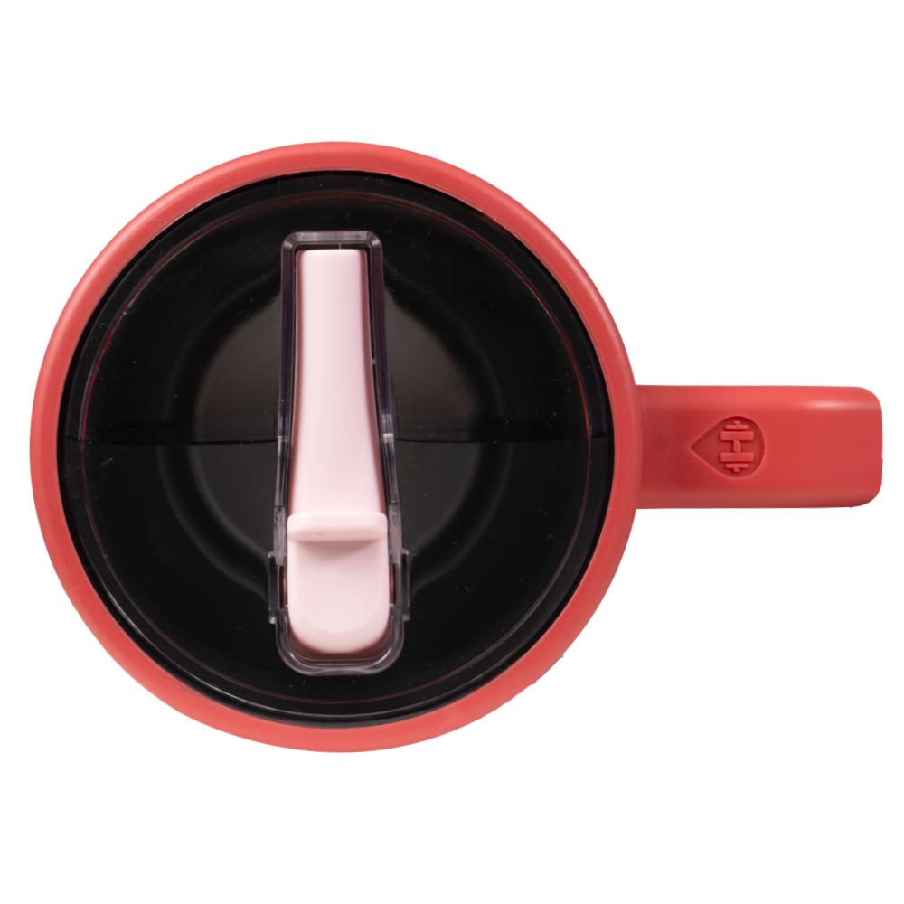 traveler-lid-32oz-w6 Web-Product_Images-TRVL_32-XOXO-3.png