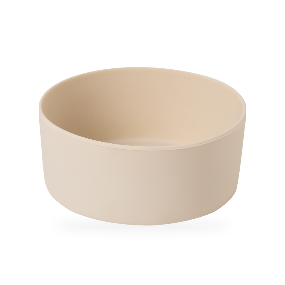 traveler-boot-40oz-n3 Web-Product_Images-Traveler_Boot-Cream.png
