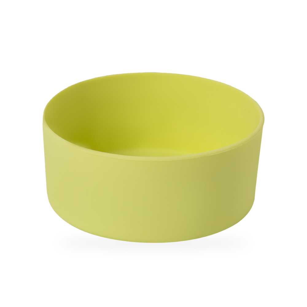 traveler-boot-40oz-n3 Web-Product_Images-Traveler_Boot-Honeydew.png