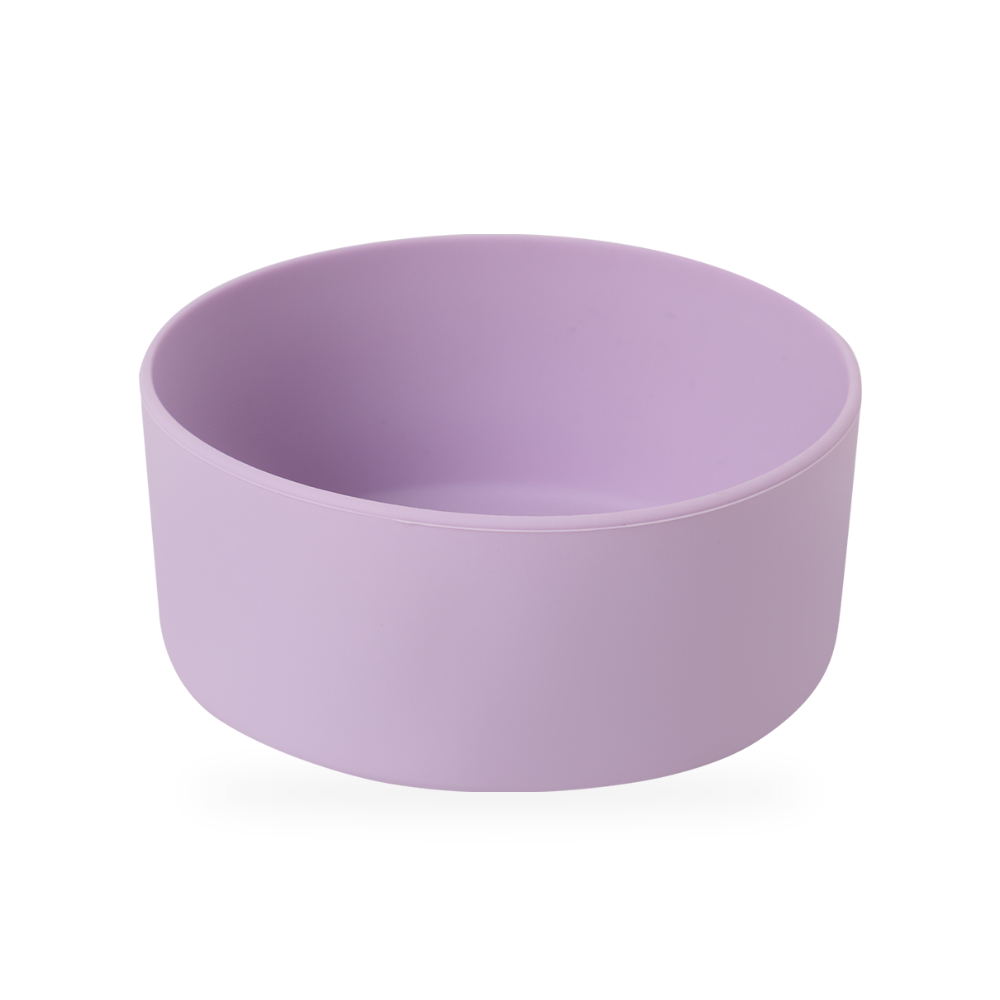 traveler-boot-40oz-n3 Web-Product_Images-Traveler_Boot-Lilac.png