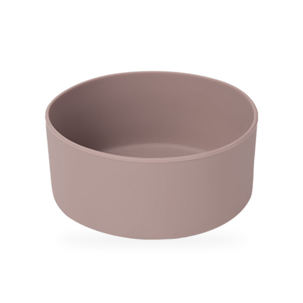 traveler-boot-40oz-n3 Web-Product_Images-Traveler_Boot-Mauve.png