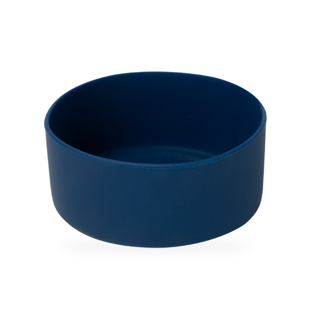 traveler-boot-40oz-n3 Web-Product_Images-Traveler_Boot-Navy.png