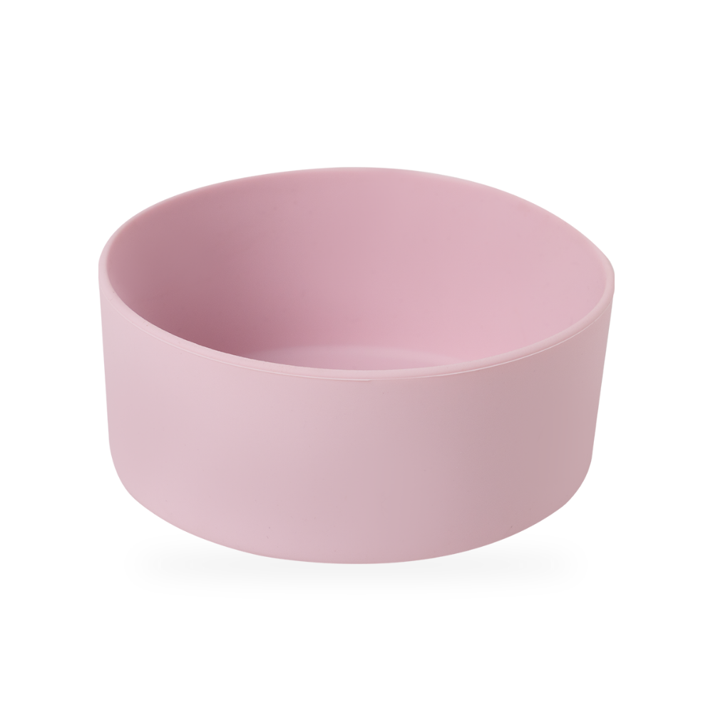traveler-boot-40oz-n3 Web-Product_Images-Traveler_Boot-Pink_Sand.png