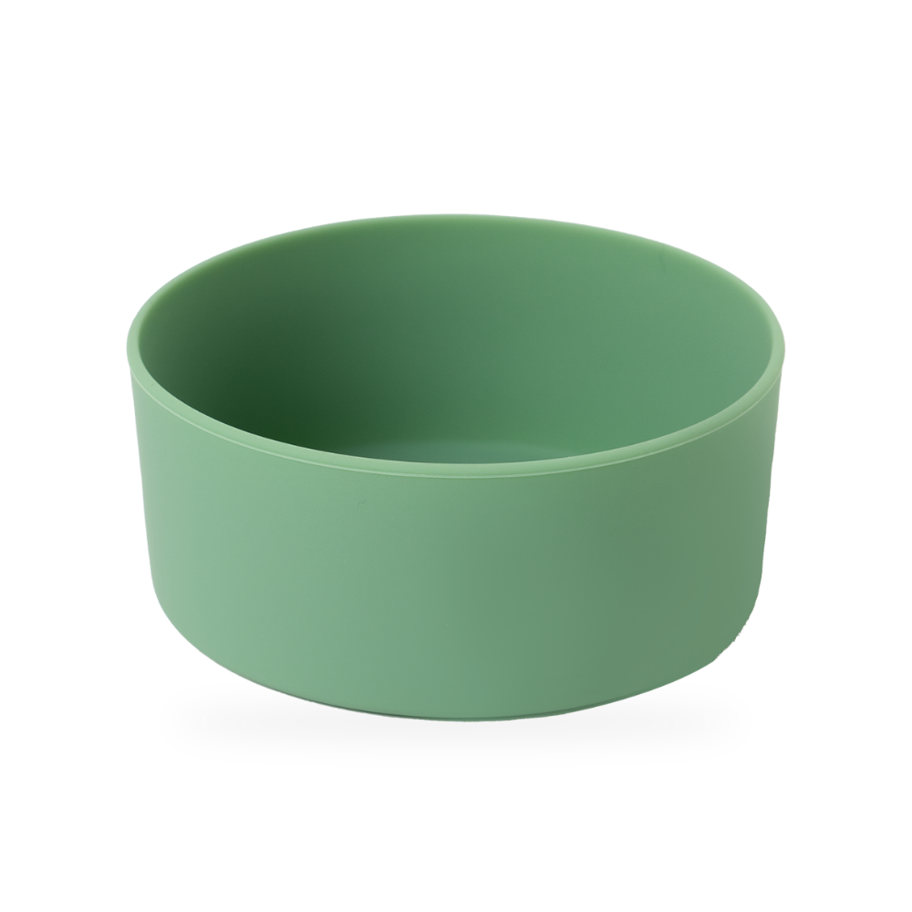 traveler-boot-40oz-n3 Web-Product_Images-Traveler_Boot-Sage.png